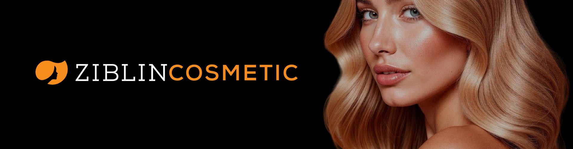 ziblin-cosmetic